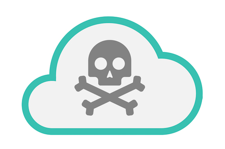 Why aren't we moving to the cloud?