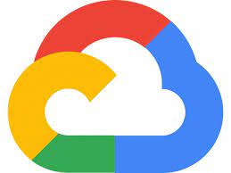 The cloud above all else