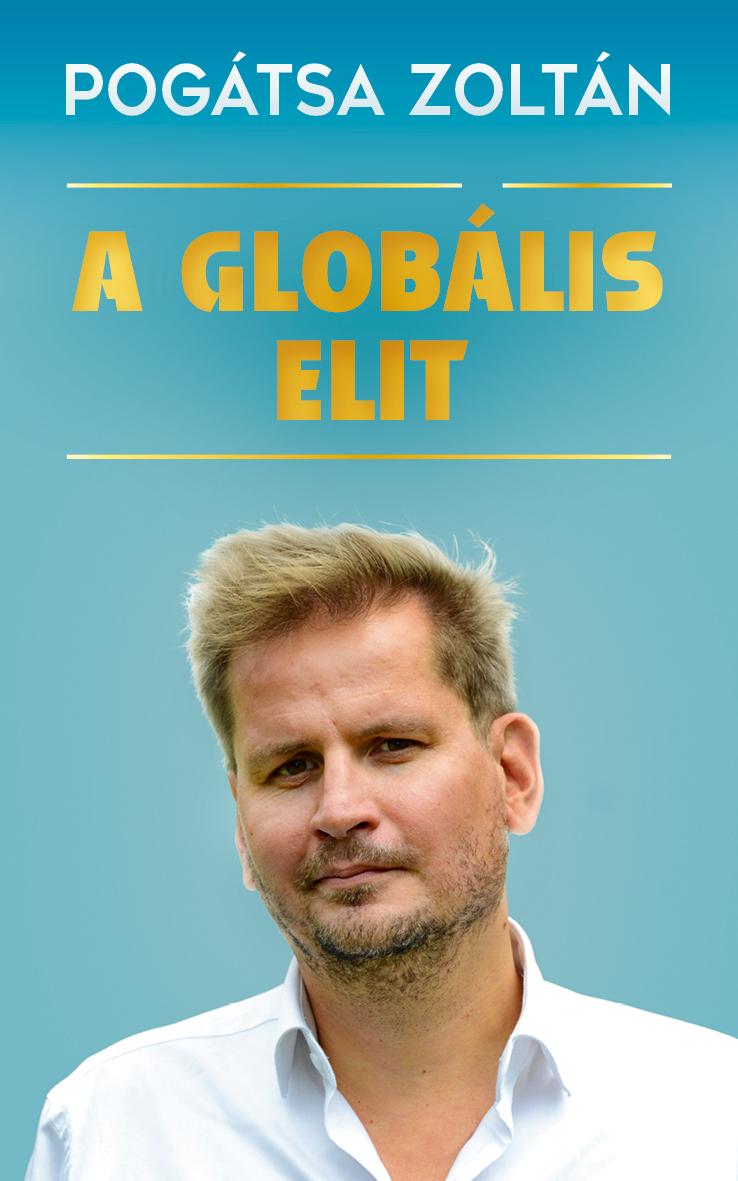 The global elite