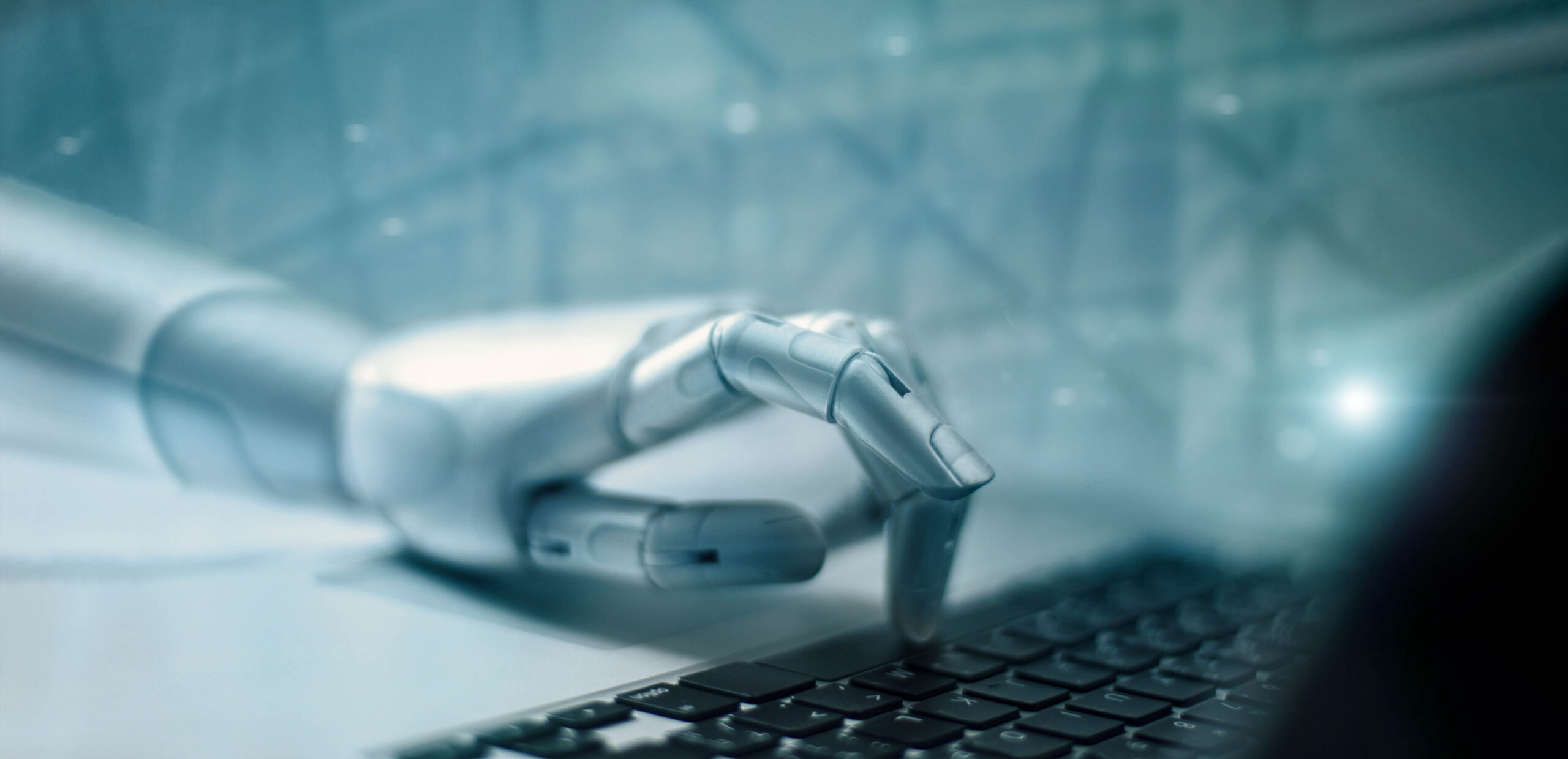 Generative AI in application development