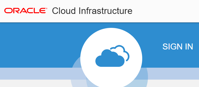 May the cloud be with you